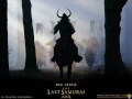 The Last Samurai Soundtrack 