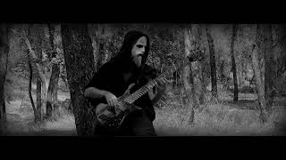 Nurture by the Night - Winter Eternal