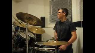 cover of bad religions, god rest ye merry gentlemen,