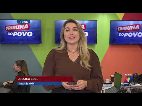 Golpe termina em roubo contra idoso no interior de Abelardo Luz