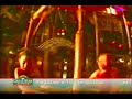 Great Wolf Lodge Commercial 2005
