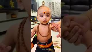 Download lagu Harivarasanam🖤😍#ayyappa #ayyappan #ayyappaswamy #ayyappaswamysongs #kjyesudas #harivarasanam #status mp3