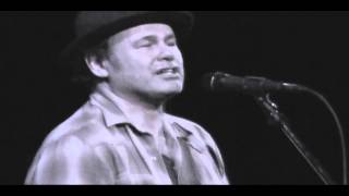 Martin Sexton Live ~ 3-27-15 ~ Virginia (new song)