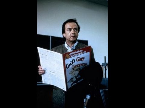 Grüß Gott Genosse   1993   ganzer Film