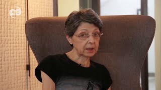 Elena: Vi spiego perché ho deciso di andare a morire in Svizzera con il suicidio assistito