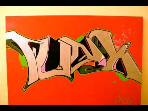 Montagem - Aquecimento da Rádio Globo