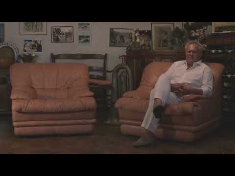 Rodolfo Andrea Penna - L'uomo, la storia, la vita.