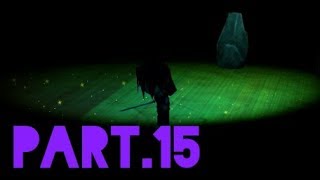 【実況】暗黒の世界HELHEiMで生き抜く part.15
