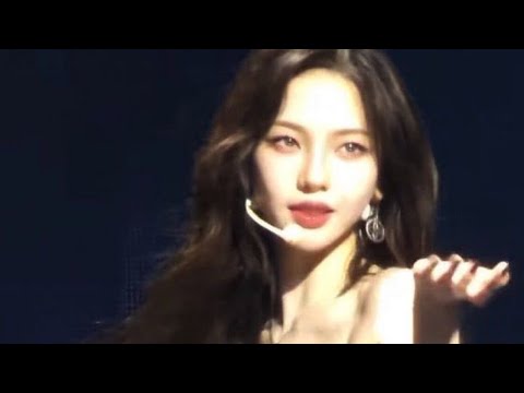 unreal x breathtaking beauty