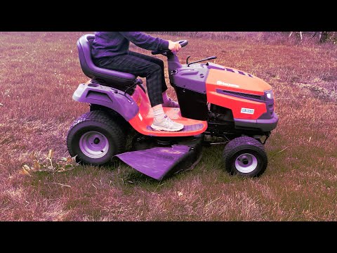 Aldo de Vos - Style Stew  [OfFiciAL muSIc VIdEo]