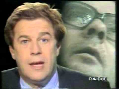 Andrej Cikatilo - Il mostro di Rostov