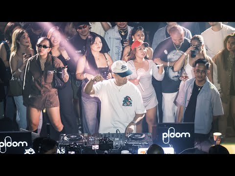 MIXING IN MONOCHROME 005 | MAJESTIK | R&B | DANCEHALL | HIP HOP | CLASSICS