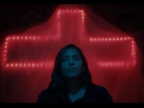 xBValentine x Kap G -  "No Saint" Official Music Video [HD]