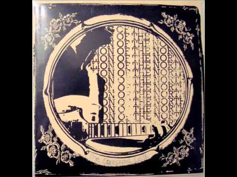 Lion Of The North - The Compass Calls