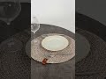 Youtube-видео 