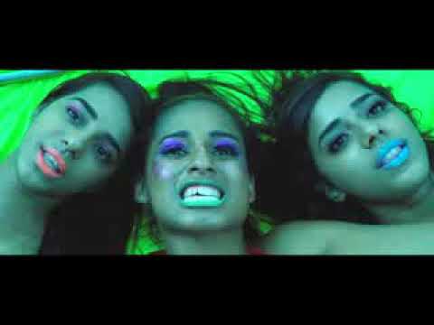 MC Loma e as Gêmeas Lacração  Dj Kelvinho   Treme Treme Clipe Oficial