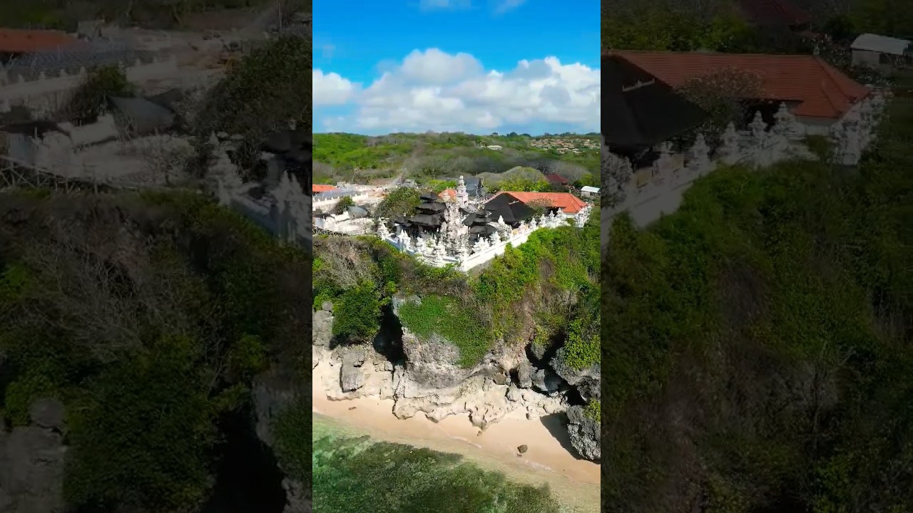 YouTube Short thumbnail