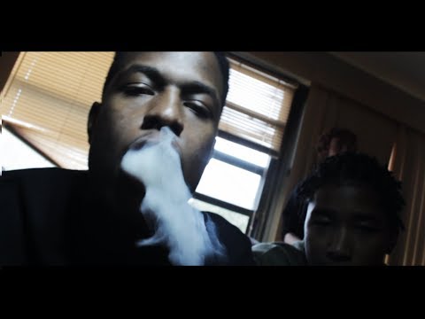 Duke Da Beast - Murder Shit (Official Video) | Shot By: @DADAcreative | Prod By: @TheKidDJL