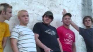 Holly Drive - Best Fight Scene Ever