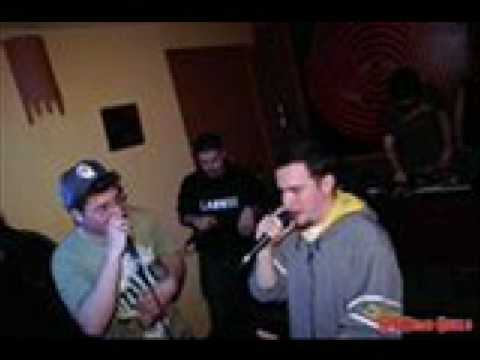 Ladose-axileios pterna