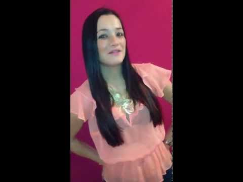 LOLITA JOLIE zaproszenie do klubu Epoka.mp4