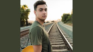 Green Eyed Baby Girl