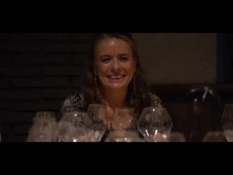 Cena en eMe Be Garrote de Martin Berasategui. Con una estrella Michelin