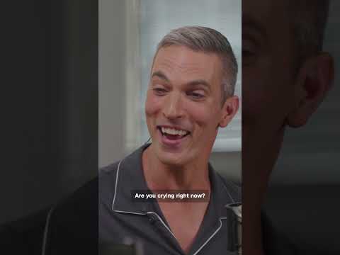 This Music Video Hits Hard | Engagement Party