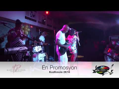 Antoinette Dodin   Soldana