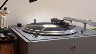 Eddie Condon's 16th Jazz Concert Part 1