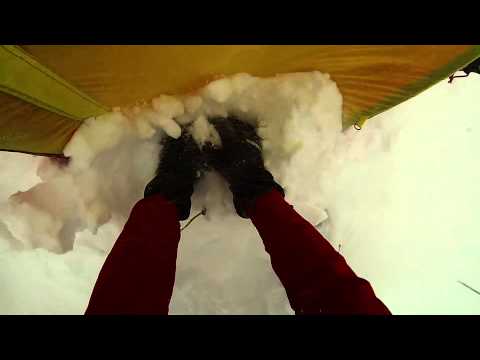 7endevatnet Melåa, Kvæfjord