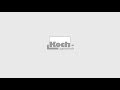 Gebr. Koch GmbH + Co. KG - Das sind wir