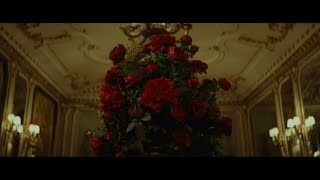 THOM YORKE – ‘Knife Edge’
