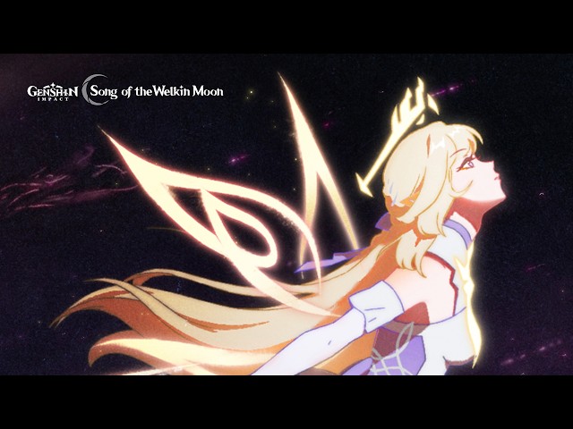 Genshin Impact Trailer Lore Analysis: Is Phanes a Honkai Star Rail Link? Genshin Impact Trailer Lore Analysis: Is Phanes a Honkai Star Rail Link?