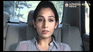 trailer movie image - 1