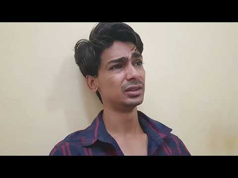 Mayur Chaudhry Audition