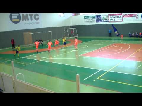 SKJ Teplice - FK Neštěmice (2. kolo)