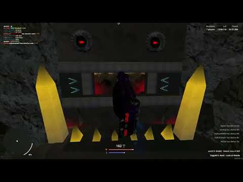 SajgoN ft. BuzZ - Leak of Worlds | Passed