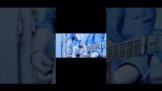 - 【#藍二乗】【#ヨルシカ】【#shorts】【#永久機関】 プロフよりYouTube fullへ飛べます! #ヨルシカ #初音ミク #anime #キタニタツヤ #盗作再演 #盗作live