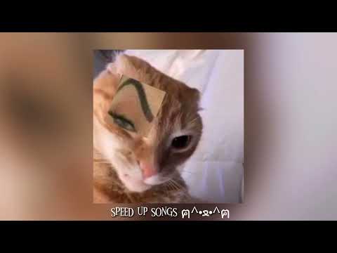 pimp named slickback - speed up