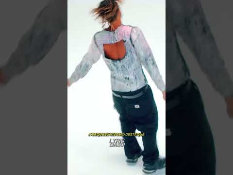 TETO , WIU , MATUÊ - Flow Espacial