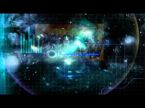 The Tribe presenta: Origins Pre Dark files, The Light vs. The Darkness