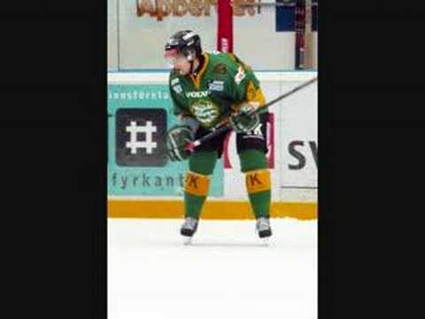 Jussi Heikkinen klar för Björklöven