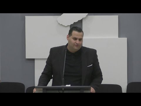 Timotei Floarea - Echilibrul dintre VECHI și NOU