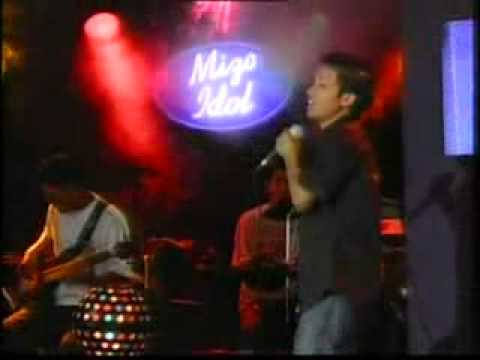 LALHMINGLIANA   CHU TLANGAH CHUAN