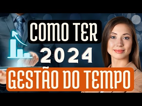 Gestão do tempo - gestão do tempo no trabalho - o que é gestão de tempo no trabalho