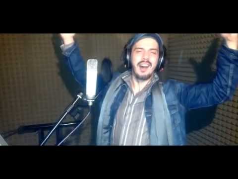 Bojan Tomovic   Kraj izvora bistre vode