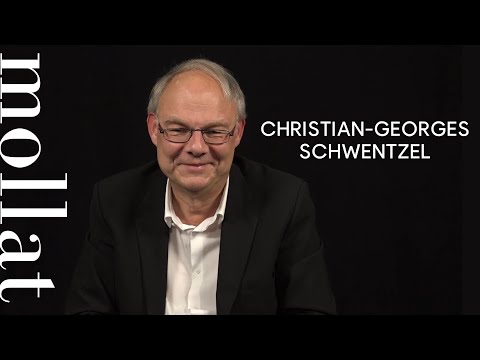 Christian-Georges Schwentzel - Les Nabatéens : IVe siècle av. J.-C.- IIe siècle