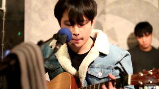 (FLING) 20161215 Selfish girl