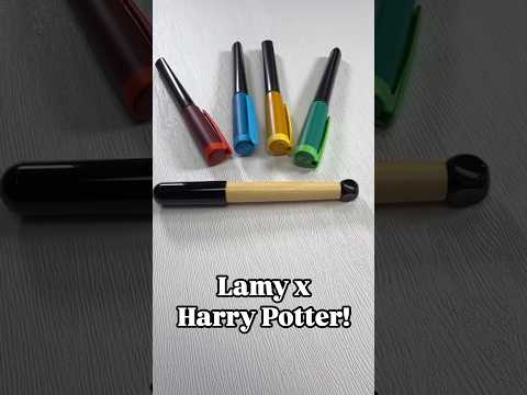 Pen Boutique Ltd